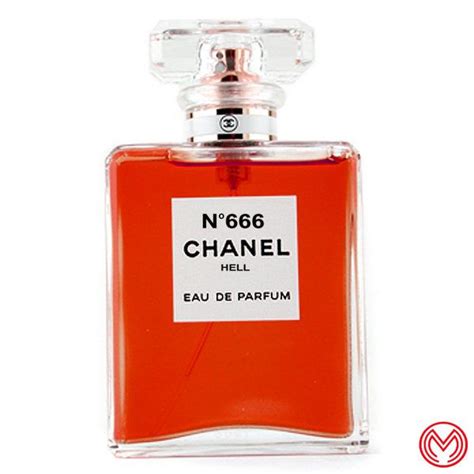 chanel no 666|Chanel no 5 value.